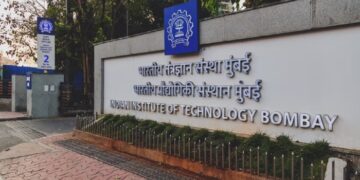 IIT