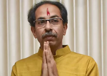 Maharashtra: CBI Arrested ‘CGST Superintendent’ Taking Bribe In Case Related To Chinese Company