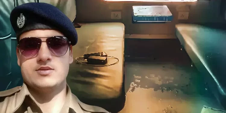 Nagpur Officials Reinstate A Ban On Transgender People Collecting Alms In Public Areas