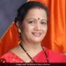 Kishori Pednekar