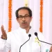 Uddhav