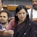 Chandrayaan-3’s Success Would Be Used By The BJP And PM Modi For Political Purposes, According To TMC MP Mohua Moitra