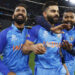 “Had Great Chat With Virat Kohli Before The Game,” Says Hardik Pandya In Appreciation Of Critical Blow