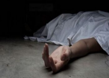 In Mumbai’s Tardeo Neighborhood, A 70-year-old Lady Is Killed As Thieves Tie Up An Elderly Couple