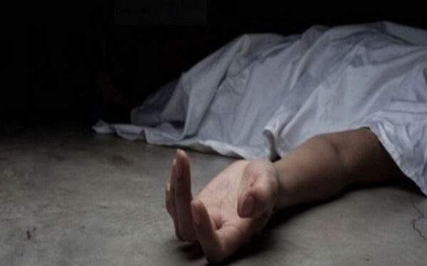 In Mumbai’s Tardeo Neighborhood, A 70-year-old Lady Is Killed As Thieves Tie Up An Elderly Couple