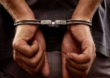 2 Were Detained In Maharashtra For Posting A Pakistan Independence Day Photo On Instagram