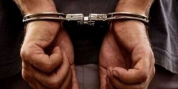 2 Were Detained In Maharashtra For Posting A Pakistan Independence Day Photo On Instagram