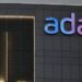 Adani Enterprises Shares Increase By More Than 3%