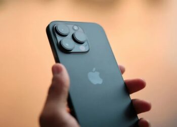 Apple IPhone 15 Series Unveiling Event, Innovations, And More