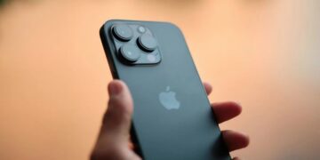 Apple IPhone 15 Series Unveiling Event, Innovations, And More