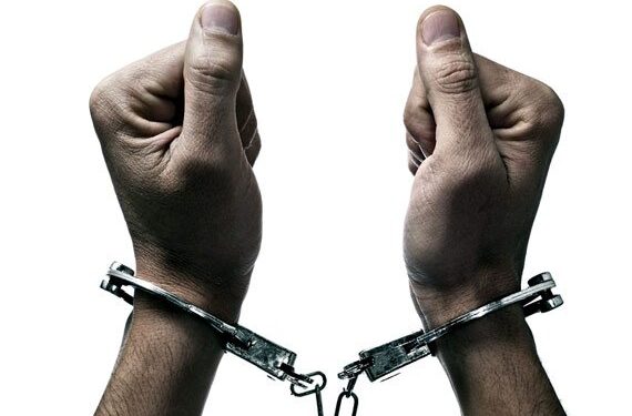 Maharashtra Politics: Dilip Walse-Patil Apologizes After Controversy Over His Remarks On Sharad Pawar