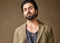 When His Girlfriend’s Father Answered His Girlfriend’s Call, Ayushmann Used To Impersonate A Woman’s Voice