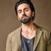 When His Girlfriend’s Father Answered His Girlfriend’s Call, Ayushmann Used To Impersonate A Woman’s Voice