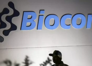 Biocon