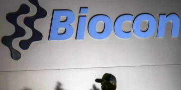 Biocon