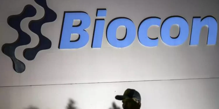Biocon