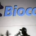Biocon