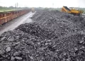Government Auctions Six Coal Mines In The Seventh Tranche; NLC, NTPC Among The Winners