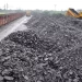 Government Auctions Six Coal Mines In The Seventh Tranche; NLC, NTPC Among The Winners