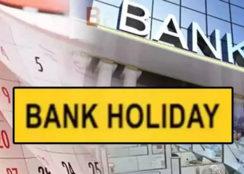 Before The Asia Cup, Afghanistan Will Host Pakistan For A Three-match ODI Series In Sri Lanka