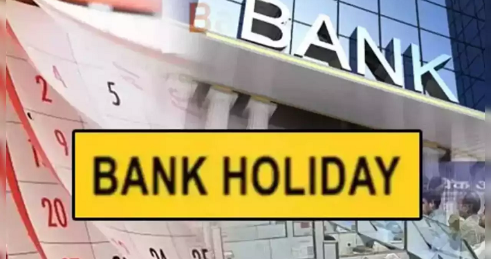 Before The Asia Cup, Afghanistan Will Host Pakistan For A Three-match ODI Series In Sri Lanka