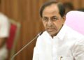 Maharashtra: There Will Be A Big Split In Congress Soon, Telangana CM KCR’s Claim Creates Panic