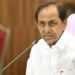 Maharashtra: There Will Be A Big Split In Congress Soon, Telangana CM KCR’s Claim Creates Panic