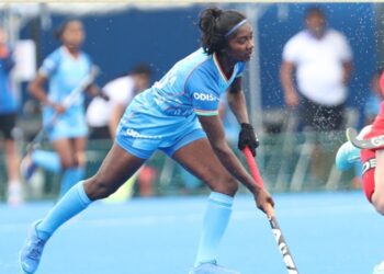 Dy CM Fadnavis Of Maharashtra Departs On A Five-day Trip To Japan