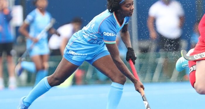 Dy CM Fadnavis Of Maharashtra Departs On A Five-day Trip To Japan