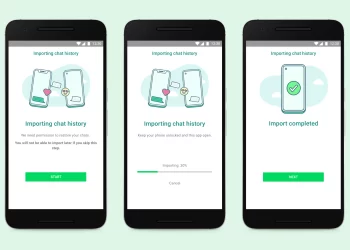 Nagpur Officials Reinstate A Ban On Transgender People Collecting Alms In Public Areas