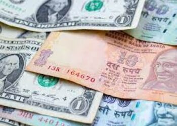 Denouncing China’s “dangerous And Aggressive Actions” In The Indo-Pacific, The US, Japan, And South Korea