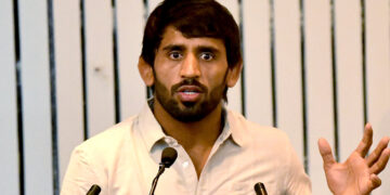 Bajrang Punia And Deepak Punia’s Proposals For Overseas Training Are Approved By MOC; New Travel Dates Are Requested