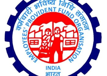 In June 2023, EPFO Adds 17.89 Lakh Members