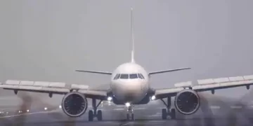 The Central Government Does Not Want To Get Involved With The Soaring Airfares To Kerala