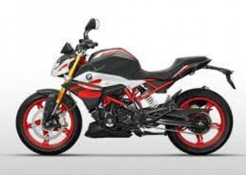 Maharashtra: Leader Of Opposition Vijay Vadettiwar Claims – Chief Minister Of Maharashtra Will Change By September