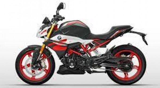 Maharashtra: Leader Of Opposition Vijay Vadettiwar Claims – Chief Minister Of Maharashtra Will Change By September