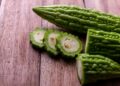 Health Benefits Of Including The Bitter Melon In Your Diet