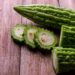 Health Benefits Of Including The Bitter Melon In Your Diet