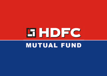 Bhumika Group, A Real Estate Company, Would Invest Rs 600 Crore To Create A High-street Retail Project In Faridabad