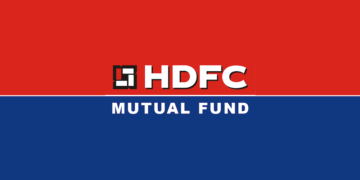 Bhumika Group, A Real Estate Company, Would Invest Rs 600 Crore To Create A High-street Retail Project In Faridabad