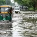 In July, Haryana Had 59% More Rain Than Punjab Had