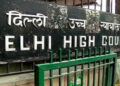 Delhi High Court To Hear Arguments Against Including CAs In Money Laundering Law On Monday