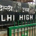 Delhi High Court To Hear Arguments Against Including CAs In Money Laundering Law On Monday