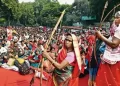 World Indigenous Day: What Protections Do Adivasis Have Under The Constitution?