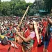World Indigenous Day: What Protections Do Adivasis Have Under The Constitution?