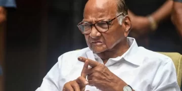 NCP