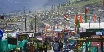 Amarnath