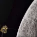 Chandrayaan-3 Of India Successfully Completes The Last De-boosting Operation, Bringing It Closer To The Moon