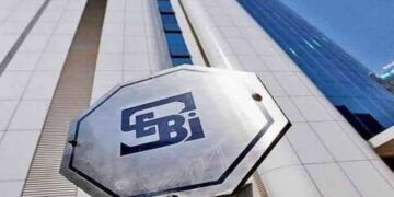 SEBI order on Essel Group