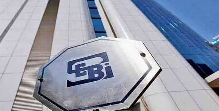 SEBI order on Essel Group